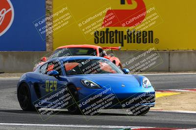 media/Oct-02-2022-Speed SF (Sun) [[14d55dab3c]]/Gold Group/Session 2 (Turn 11)/